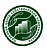 Лого ООО "Правовой Центр Собственников Недвижимости" 